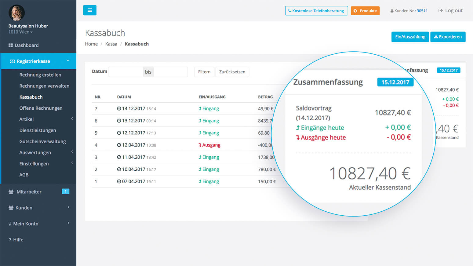 hellocash-registrierkasse-mit-kassabuch